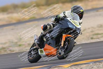 media/Dec-17-2022-SoCal Trackdays (Sat) [[224abd9271]]/Turn 15 (155pm)/